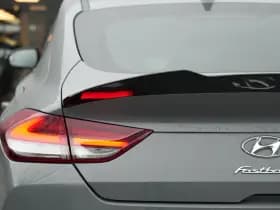 Hyundai I30 Fastback 2.0 N 2.0 N thumbnail 14