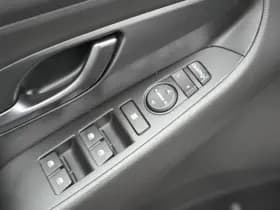 Hyundai I30 Fastback 2.0 N 2.0 N thumbnail 17