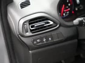 Hyundai I30 Fastback 2.0 N 2.0 N thumbnail 18