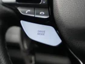 Hyundai I30 Fastback 2.0 N 2.0 N thumbnail 20