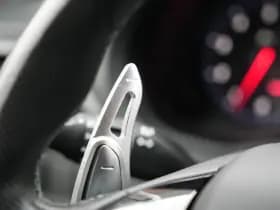 Hyundai I30 Fastback 2.0 N 2.0 N thumbnail 21