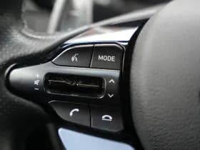 Hyundai I30 Fastback 2.0 N 2.0 N thumbnail 22