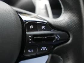 Hyundai I30 Fastback 2.0 N 2.0 N thumbnail 23