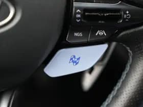 Hyundai I30 Fastback 2.0 N 2.0 N thumbnail 24