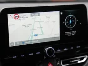 Hyundai I30 Fastback 2.0 N 2.0 N thumbnail 27