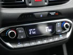 Hyundai I30 Fastback 2.0 N 2.0 N thumbnail 28