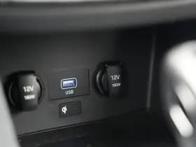 Hyundai I30 Fastback 2.0 N 2.0 N thumbnail 30