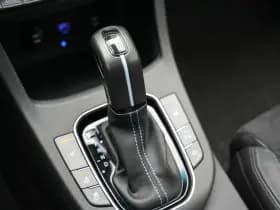 Hyundai I30 Fastback 2.0 N 2.0 N thumbnail 31