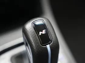 Hyundai I30 Fastback 2.0 N 2.0 N thumbnail 32