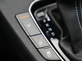 Hyundai I30 Fastback 2.0 N 2.0 N thumbnail 33