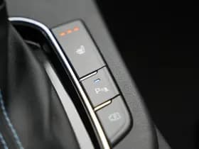 Hyundai I30 Fastback 2.0 N 2.0 N thumbnail 34