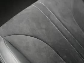 Hyundai I30 Fastback 2.0 N 2.0 N thumbnail 35