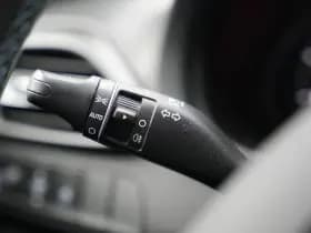 Hyundai I30 Fastback 2.0 N 2.0 N thumbnail 38