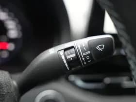 Hyundai I30 Fastback 2.0 N 2.0 N thumbnail 39