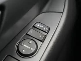 Hyundai I30 Fastback 2.0 N 2.0 N thumbnail 40