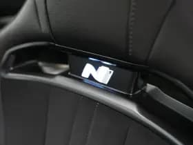 Hyundai I30 Fastback 2.0 N 2.0 N thumbnail 41