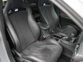 Hyundai I30 Fastback 2.0 N 2.0 N thumbnail 42