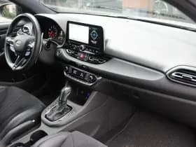 Hyundai I30 Fastback 2.0 N 2.0 N thumbnail 43