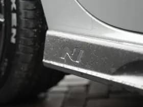 Hyundai I30 Fastback 2.0 N 2.0 N thumbnail 44