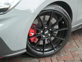 Hyundai I30 Fastback 2.0 N 2.0 N thumbnail 46