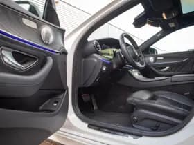 Mercedes-Benz E-Klasse Estate 53 AMG 4MATIC Premium 360 Cam Estate 53 AMG 4MATIC Premium 360 Cam thumbnail 13