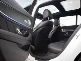 Mercedes-Benz E-Klasse Estate 53 AMG 4MATIC Premium 360 Cam Estate 53 AMG 4MATIC Premium 360 Cam thumbnail 14