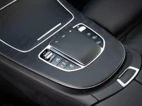 Mercedes-Benz E-Klasse Estate 53 AMG 4MATIC Premium 360 Cam Estate 53 AMG 4MATIC Premium 360 Cam thumbnail 17