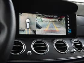 Mercedes-Benz E-Klasse Estate 53 AMG 4MATIC Premium 360 Cam Estate 53 AMG 4MATIC Premium 360 Cam thumbnail 20