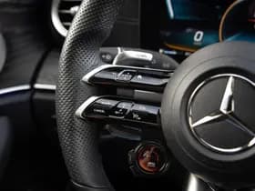 Mercedes-Benz E-Klasse Estate 53 AMG 4MATIC Premium 360 Cam Estate 53 AMG 4MATIC Premium 360 Cam thumbnail 22
