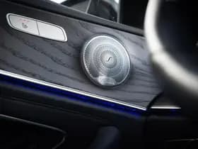 Mercedes-Benz E-Klasse Estate 53 AMG 4MATIC Premium 360 Cam Estate 53 AMG 4MATIC Premium 360 Cam thumbnail 24