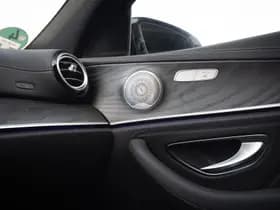 Mercedes-Benz E-Klasse Estate 53 AMG 4MATIC Premium 360 Cam Estate 53 AMG 4MATIC Premium 360 Cam thumbnail 25