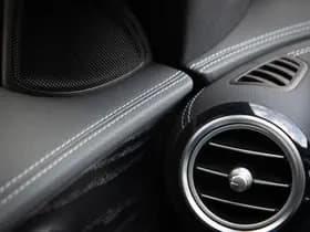 Mercedes-Benz E-Klasse Estate 53 AMG 4MATIC Premium 360 Cam Estate 53 AMG 4MATIC Premium 360 Cam thumbnail 26