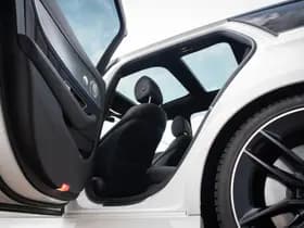 Mercedes-Benz E-Klasse Estate 53 AMG 4MATIC Premium 360 Cam Estate 53 AMG 4MATIC Premium 360 Cam thumbnail 28