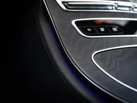 Mercedes-Benz E-Klasse Estate 53 AMG 4MATIC Premium 360 Cam Estate 53 AMG 4MATIC Premium 360 Cam thumbnail 30