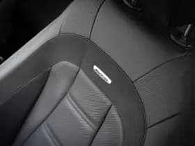 Mercedes-Benz E-Klasse Estate 53 AMG 4MATIC Premium 360 Cam Estate 53 AMG 4MATIC Premium 360 Cam thumbnail 8