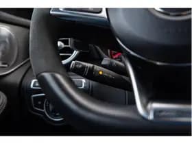 Mercedes-Benz GLC Coupé AMG 63 S 4MATIC+ Coupé AMG 63 S 4MATIC thumbnail 20