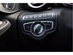 Mercedes-Benz GLC Coupé AMG 63 S 4MATIC+ Coupé AMG 63 S 4MATIC thumbnail 21