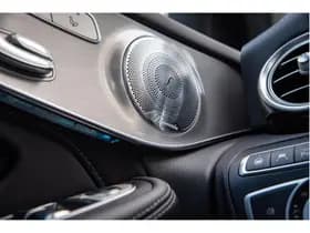 Mercedes-Benz GLC Coupé AMG 63 S 4MATIC+ Coupé AMG 63 S 4MATIC thumbnail 22