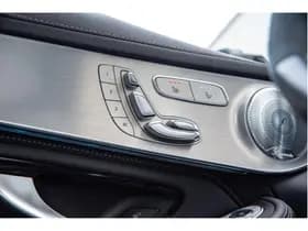 Mercedes-Benz GLC Coupé AMG 63 S 4MATIC+ Coupé AMG 63 S 4MATIC thumbnail 23