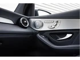 Mercedes-Benz GLC Coupé AMG 63 S 4MATIC+ Coupé AMG 63 S 4MATIC thumbnail 24