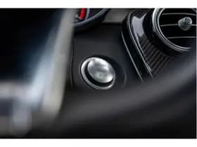 Mercedes-Benz GLC Coupé AMG 63 S 4MATIC+ Coupé AMG 63 S 4MATIC thumbnail 26