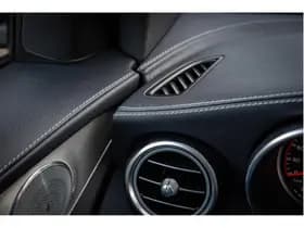 Mercedes-Benz GLC Coupé AMG 63 S 4MATIC+ Coupé AMG 63 S 4MATIC thumbnail 27