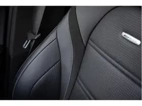 Mercedes-Benz GLC Coupé AMG 63 S 4MATIC+ Coupé AMG 63 S 4MATIC thumbnail 28