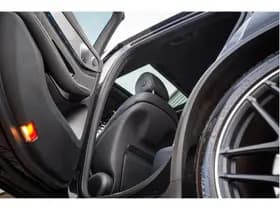 Mercedes-Benz GLC Coupé AMG 63 S 4MATIC+ Coupé AMG 63 S 4MATIC thumbnail 29