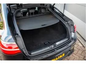 Mercedes-Benz GLC Coupé AMG 63 S 4MATIC+ Coupé AMG 63 S 4MATIC thumbnail 30