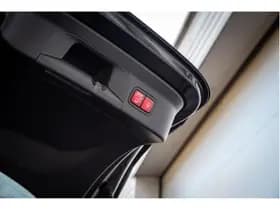 Mercedes-Benz GLC Coupé AMG 63 S 4MATIC+ Coupé AMG 63 S 4MATIC thumbnail 31