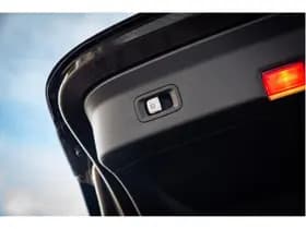 Mercedes-Benz GLC Coupé AMG 63 S 4MATIC+ Coupé AMG 63 S 4MATIC thumbnail 32