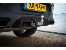 Mercedes-Benz GLC Coupé AMG 63 S 4MATIC+ Coupé AMG 63 S 4MATIC thumbnail 39