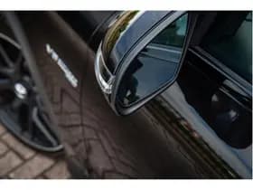 Mercedes-Benz GLC Coupé AMG 63 S 4MATIC+ Coupé AMG 63 S 4MATIC thumbnail 40