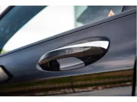 Mercedes-Benz GLC Coupé AMG 63 S 4MATIC+ Coupé AMG 63 S 4MATIC thumbnail 41